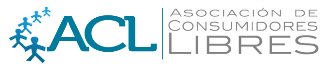 Asociación de Consumidores Libres